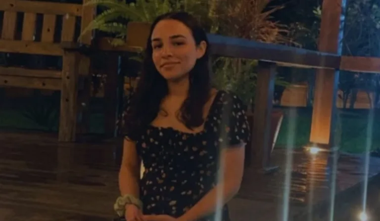 natany alves, jovem morta a pedradas ao ser sequestrada na igreja