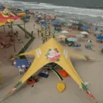 gonzaga na arena mundo ric