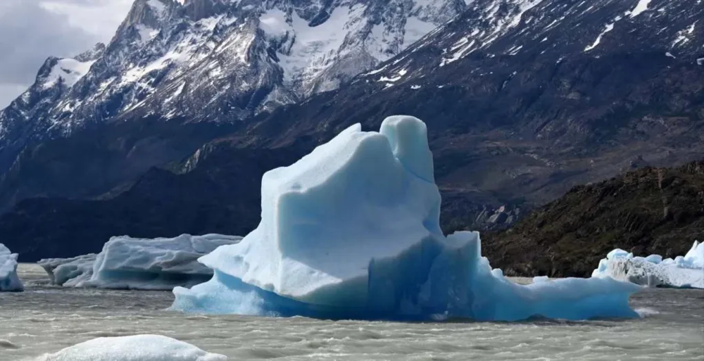 Mudanças climáticas e a vida nas cidades: como o clima extremo afeta o cotidiano urbano