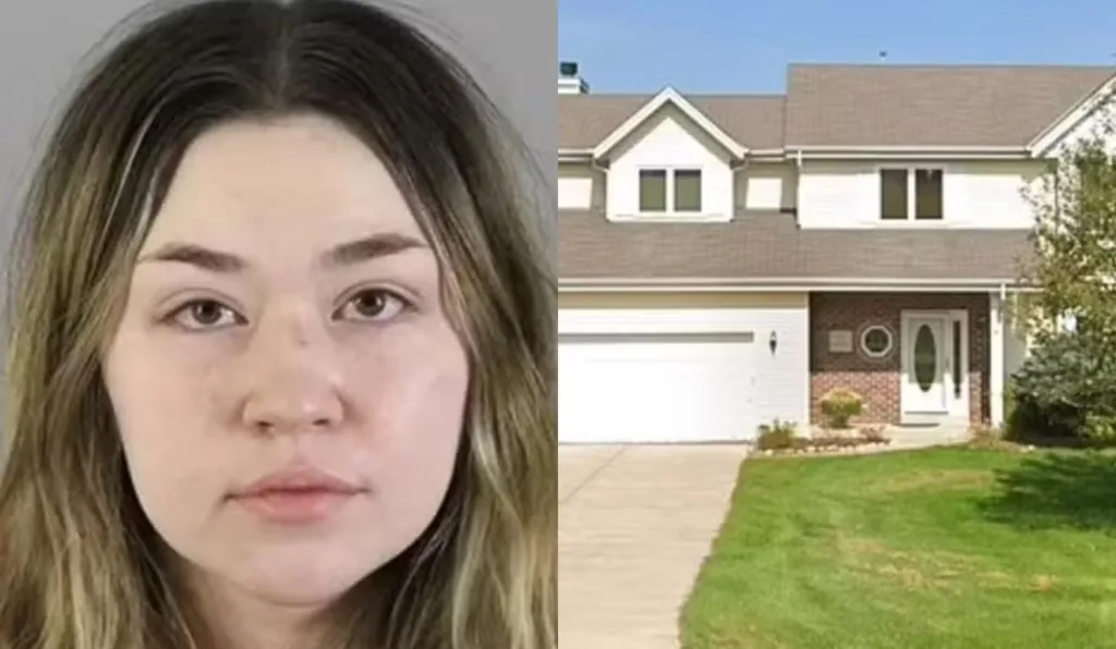 Jovem esfaqueia noivo após brigar com sogra ao definir local de casamento