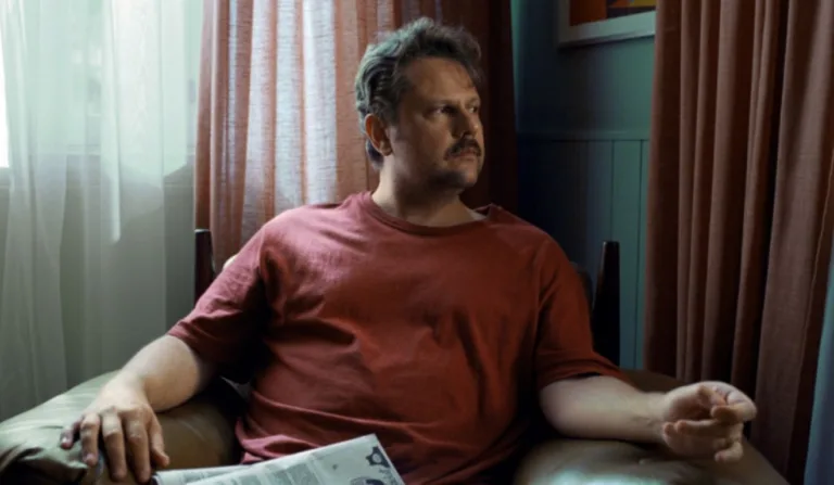 walter salles como rubens paiva em ainda estou aqui