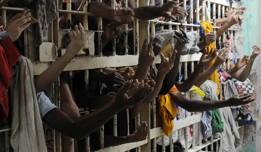 Facções criminosas no Brasil: como surgiram e o impacto na segurança pública