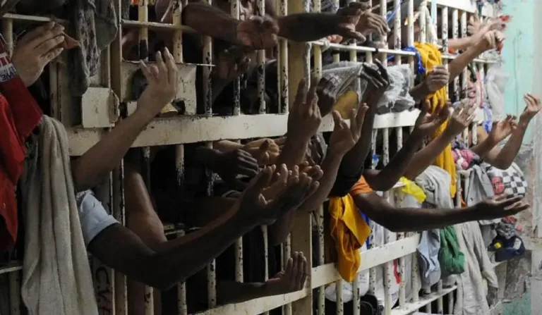 Facções criminosas no Brasil: como surgiram e o impacto na segurança pública