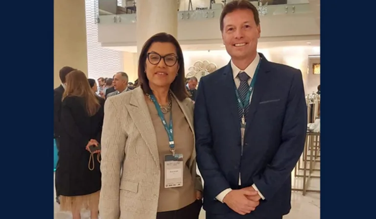 desenvolvimento sustentável COP29