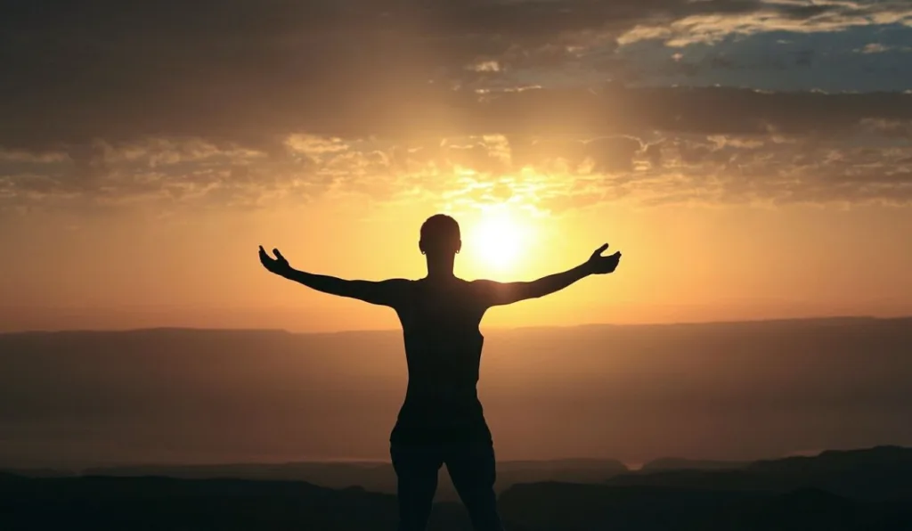 Comportamento e bem-estar: como pequenos hábitos diários transformam sua qualidade de vida