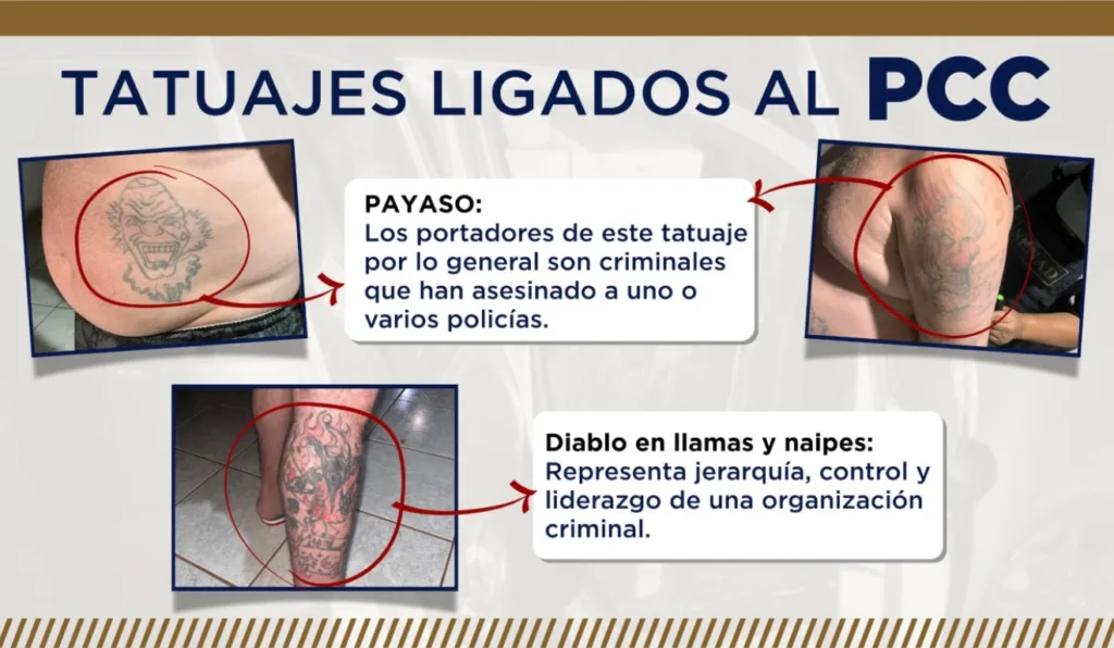 Polícia paraguaia prende fugitivo de prisão paranaense ligado ao PCC