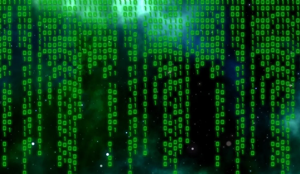 imagem ilustrativa proteção de dados