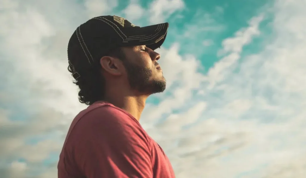 Saúde mental e equilíbrio emocional: como lidar com as pressões do cotidiano