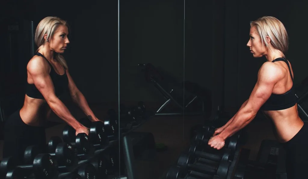 O melhor horário para exercícios físicos: descubra como otimizar sua rotina