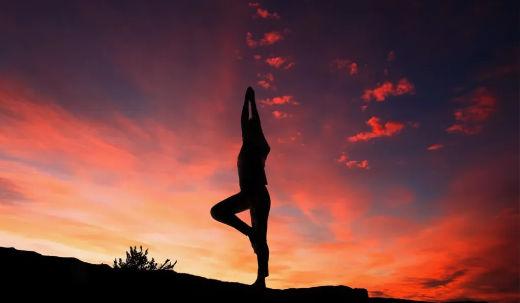 Comportamento e bem-estar: como pequenos hábitos diários transformam sua qualidade de vida