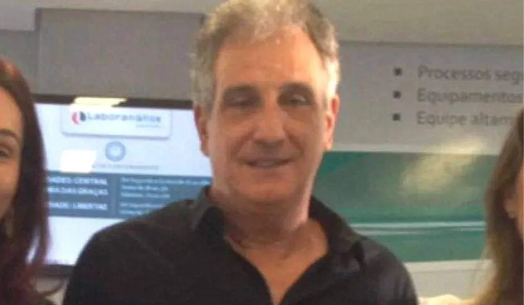 Fredy Tanos: saiba quem é o empresário que morreu em queda de avião na Bahia