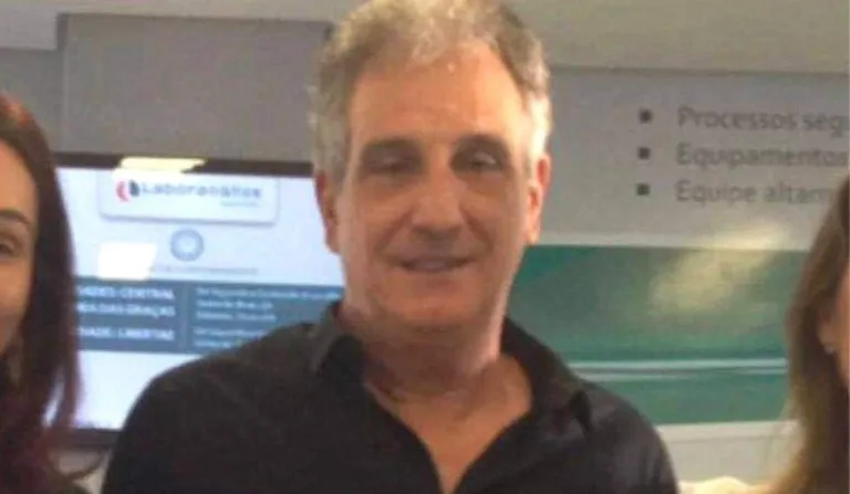 Fredy Tanos: saiba quem é o empresário que morreu em queda de avião na Bahia