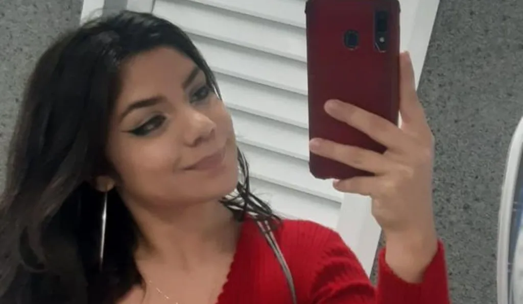 Jovem desaparecida na Grande Curitiba é encontrada morta no Litoral do PR