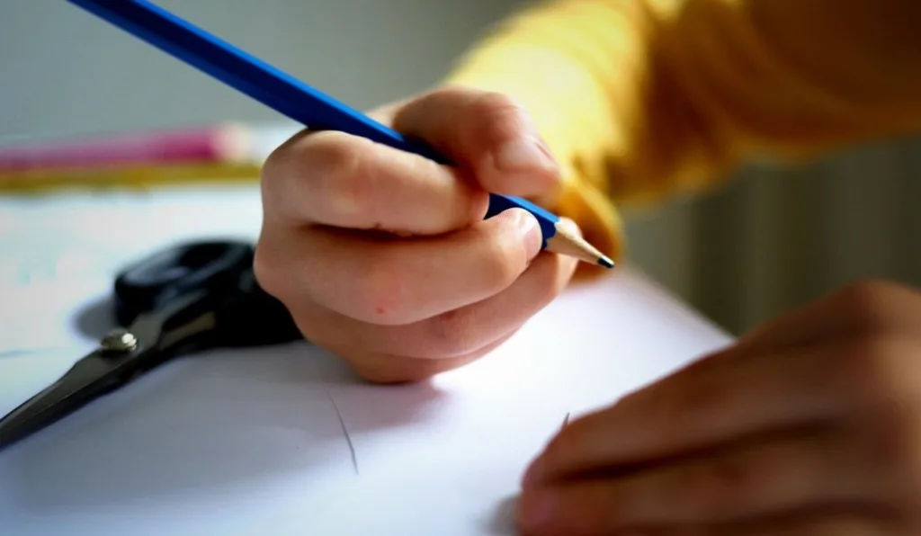 Volta às aulas requer cuidados para a adaptação das crianças e adolescentes