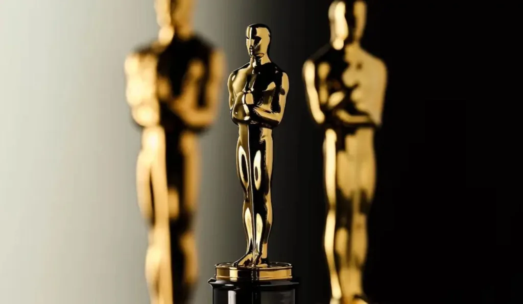 Ariana Grande, Monica Barbaro e mais: saiba quem disputa Oscar de 'Melhor Atriz Coadjuvante'