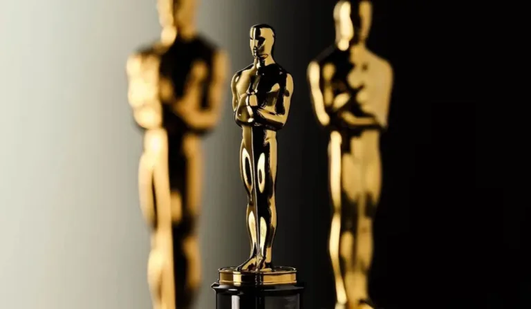 Ariana Grande, Monica Barbaro e mais: saiba quem disputa Oscar de 'Melhor Atriz Coadjuvante'