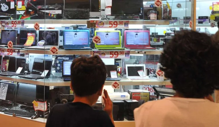 Inflação afeta diretamente a economia familiar