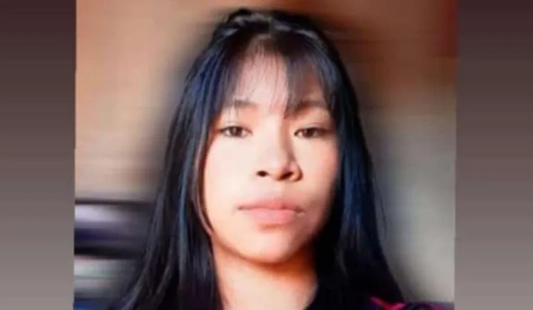 Jovem indígena é morta a facadas dentro de casa no PR; idoso é preso