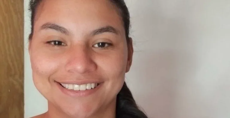 Ex-companheiro é suspeito de matar jovem com tiro na cabeça em Cascavel