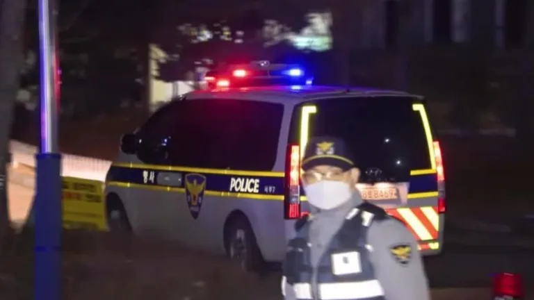 Professora é presa suspeita de matar aluna de 8 anos em escola primária