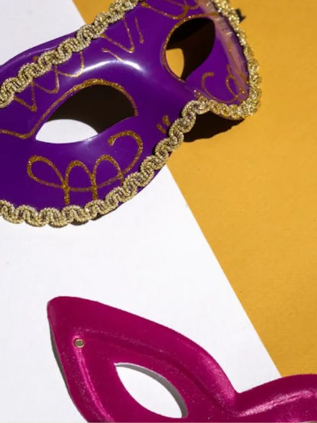 web story capa isadora (2)