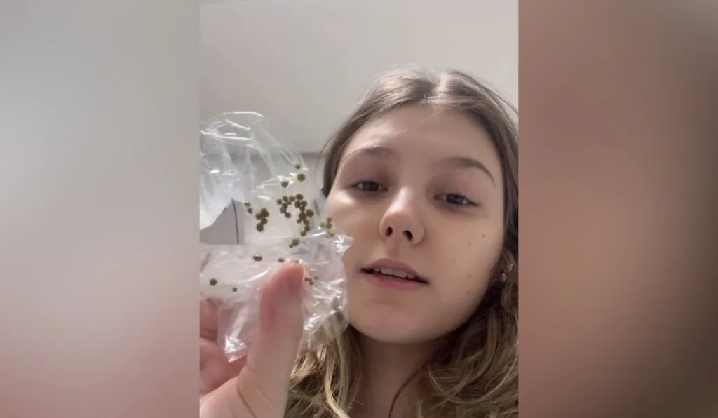 "Que dor", diz Isabel Veloso sobre cirurgia para retirada de pedras no rim