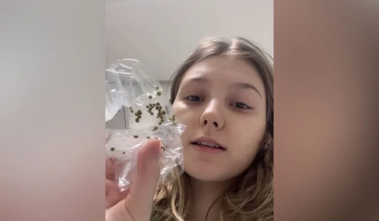 "Que dor", diz Isabel Veloso sobre cirurgia para retirada de pedras no rim