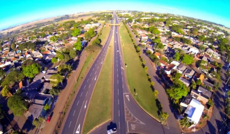 Morador do noroeste do Paraná foi condenado em 2018; absolvição aconteceu sete anos depois