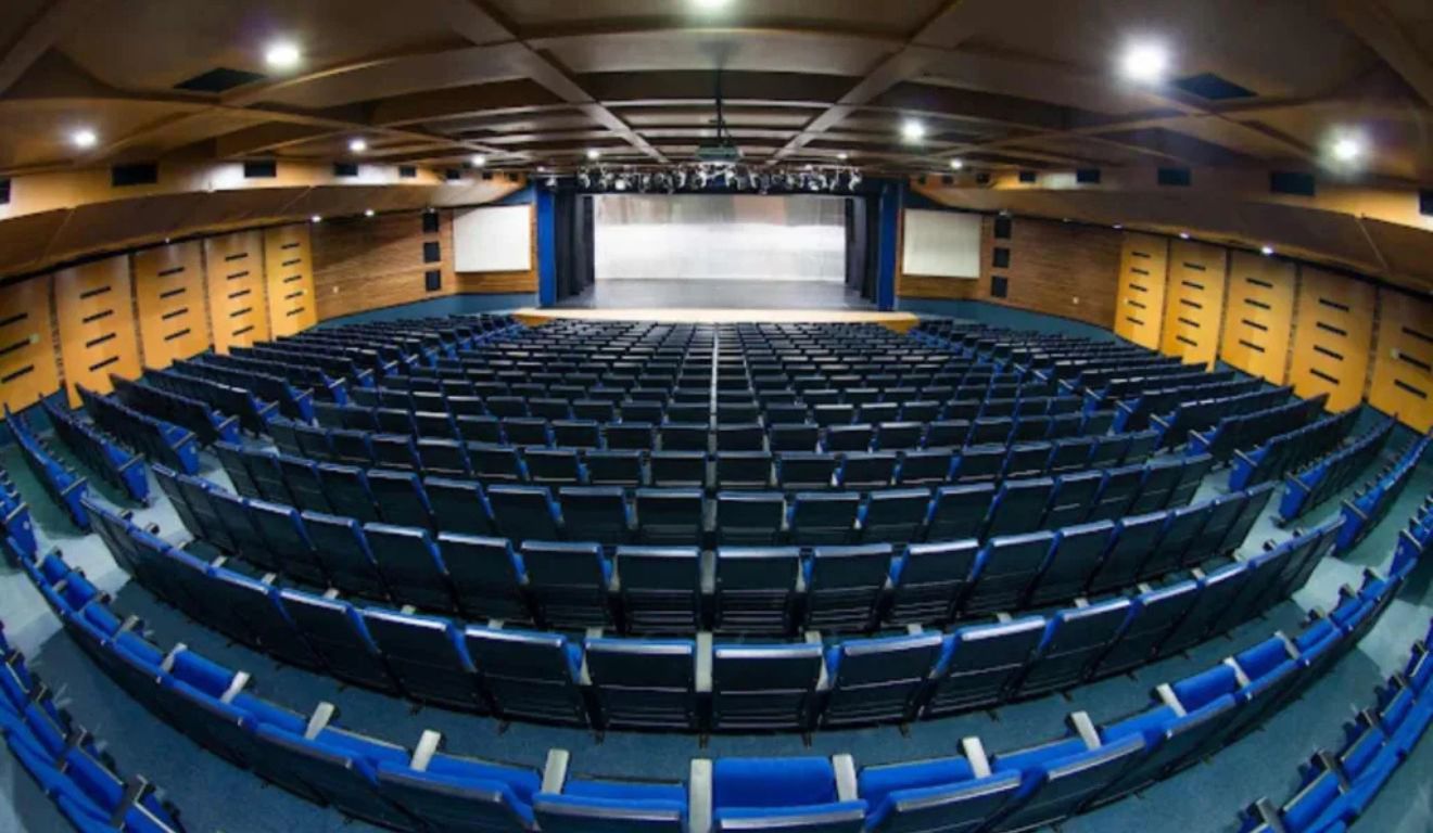 Rosana Jatobá, Ênio Verri e mais: conheça palestrantes do Top ESG da ADVB