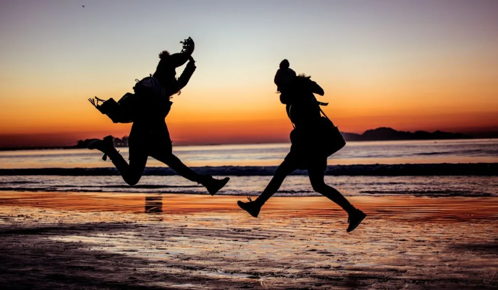 Saúde mental e equilíbrio emocional: como lidar com as pressões do cotidiano