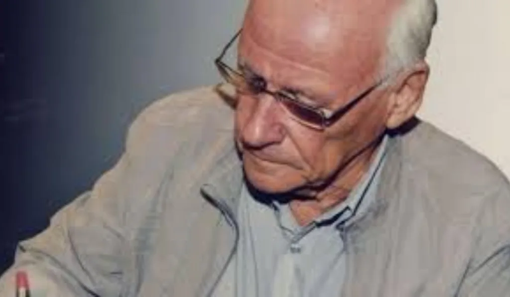 cirurgião acusado de abusar de 299 crianças