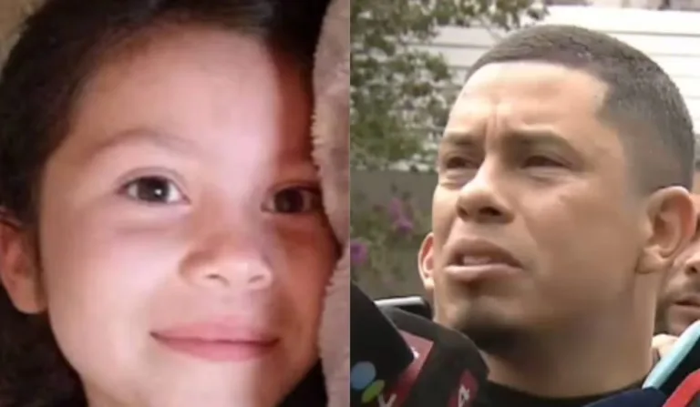 Criança estava em um carro que foi roubado