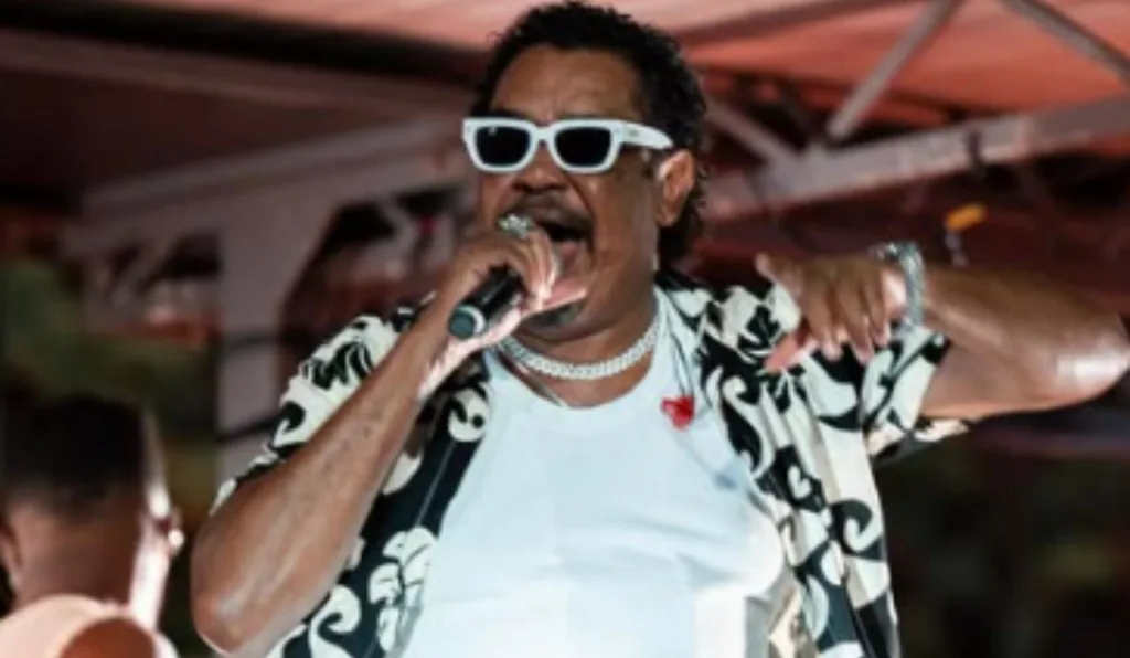 compadre washington transfobia