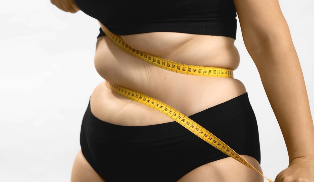 Segundo a Secretária de Saúde, mais de 50% dos curitibanos estão acima do peso.