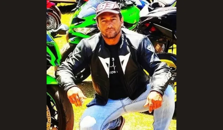 Ex-vereador acusado de estupro em Marialva