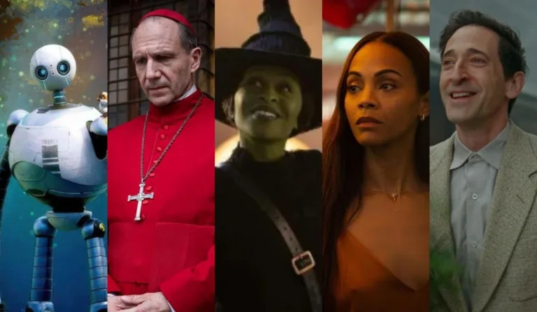 filmes indicados a melhor trilha sonora original