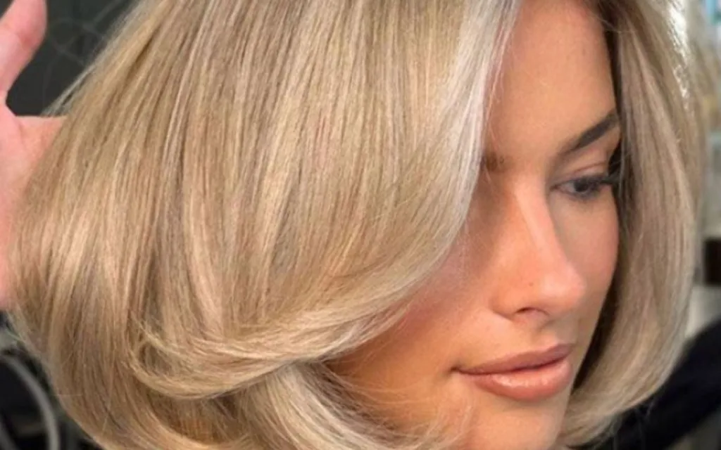 Teddy Bear Bob: fofinho, macio e fácil de se apaixonar, como o Ursinho Teddy