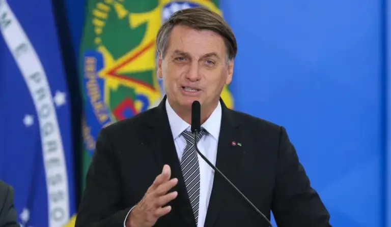 Aliados do ex-presidente tentam mudar o prazo de punição