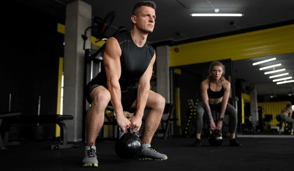 O melhor horário para exercícios físicos: descubra como otimizar sua rotina