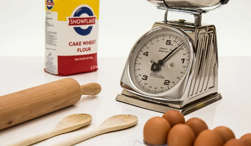 Como viver bem com pouco dinheiro: estratégias para uma vida mais leve e econômica