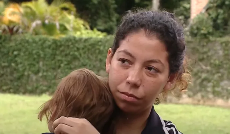 Investigação conclui inquérito sobre Caso Eloah