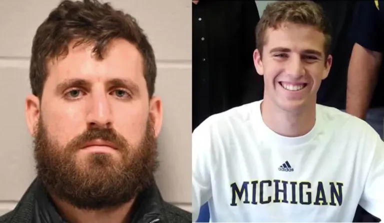 Ex-jogador de futebol é suspeito de matar e comer olho do irmão com garfo e faca