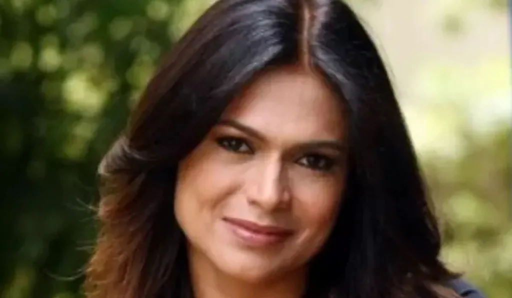 Rosana Jatobá, Ênio Verri e mais: conheça palestrantes do Top ESG da ADVB