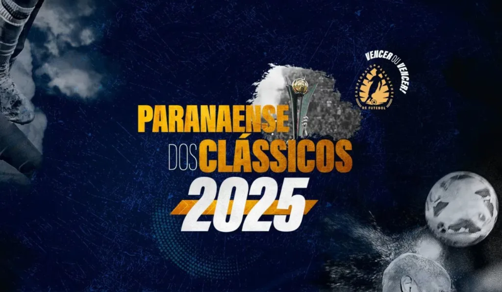 Arte Paranaense 2025