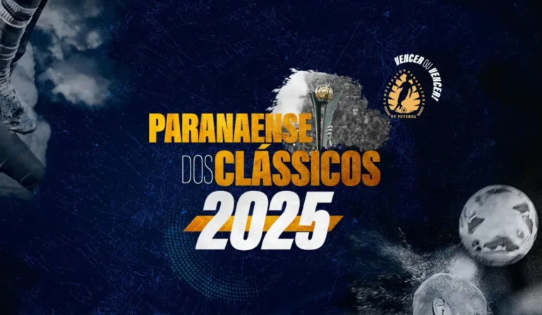 Arte Paranaense 2025