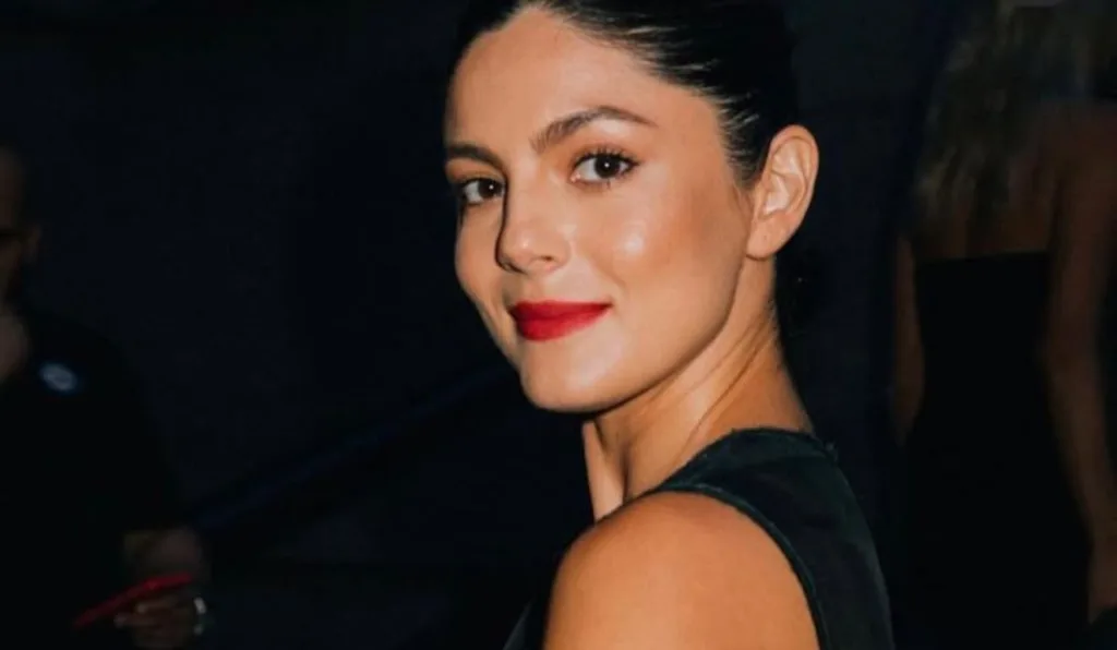 Veja as finalistas do Oscar 2025 em 'Melhor Atriz Coadjuvante'