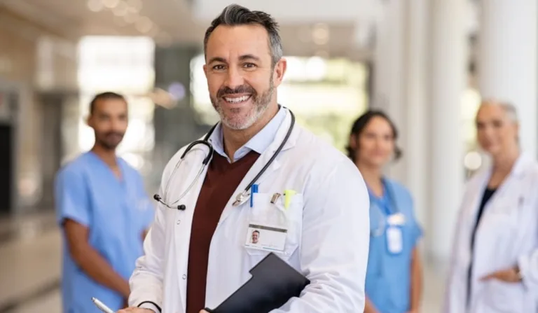 Laboratórios da Uninter são referência no Brasil