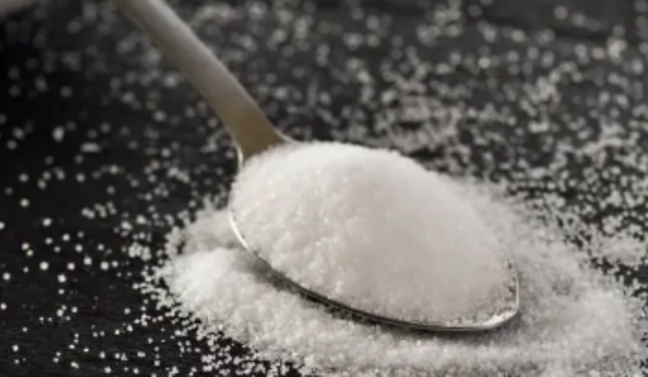 Mulher sofre queimaduras após irmão jogar soda cáustica no rosto da vítima, no PR