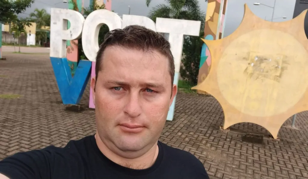 Suspeitos de matar bancário durante corrida de aplicativo na RMC são presos