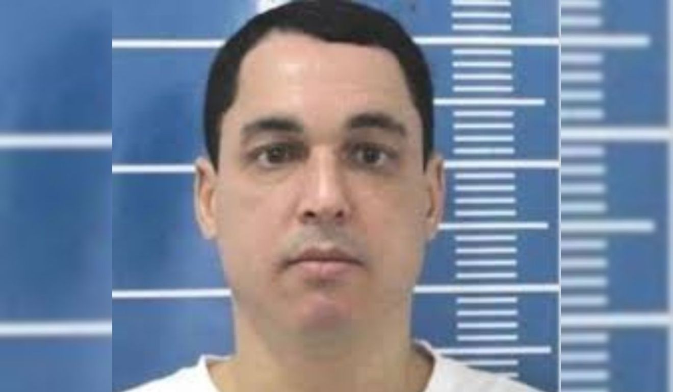 nando bacalhau está preso no pr